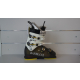 Dalbello Scorpion 130 28,5 NOWE