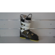 Dalbello Scorpion 130 28,5 NOWE