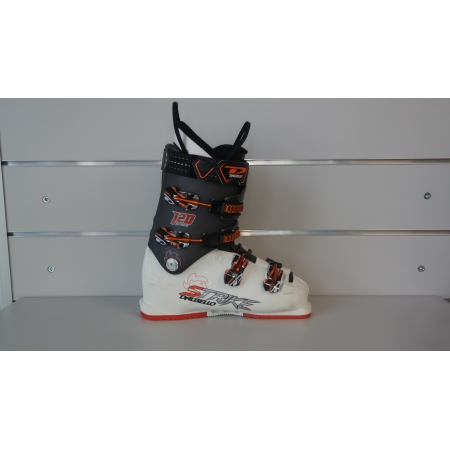 Dalbello Strike 120  28,5 NOWE