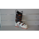 Dalbello Strike 120  28,5 NOWE
