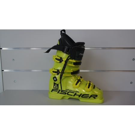 Fischer Vacuum 140 27,5 NOWE