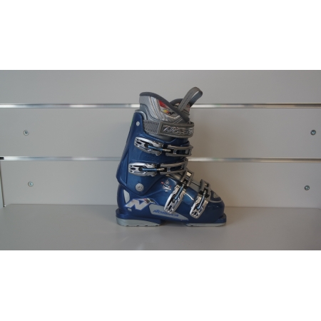 Nordica GTS 60 23,5 NOWE