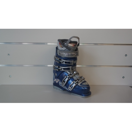 Nordica GTS 60 23,5 NOWE