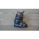 Nordica GTS 60 23,5 NOWE