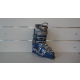 Nordica GTS 60 23,5 NOWE