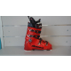 Nordica Speed Machine 130 29,5 NOWE