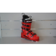 Nordica Speed Machine 130 29,5 NOWE