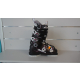 Nordica Speed Machine 95w 25,5 NOWE