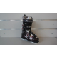 Nordica Speed Machine 95w 25,5 NOWE