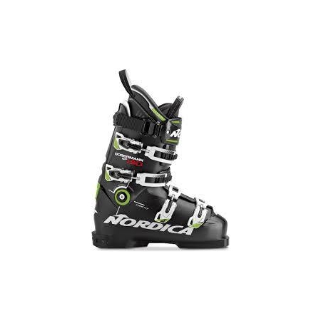 Nordica Dobermann GP 130 28.0