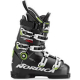 Nordica Dobermann GP 130 28.0