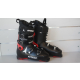 Buty Atomic Hawx Prime 120 30.0-30,5 TEST 2022