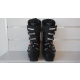 Buty Atomic Hawx Prime 120 30.0-30,5 TEST 2022