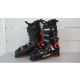 Buty Atomic Hawx Prime 120 30.0-30,5 TEST 2022