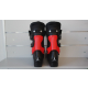 Buty Atomic Hawx Prime 120 30.0-30,5 TEST 2022