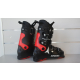 Buty Atomic Hawx Prime 120 30.0-30,5 TEST 2022