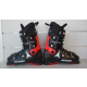 Buty Atomic Hawx Prime 120 30.0-30,5 TEST 2022