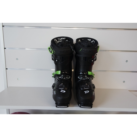 Buty skiturowe Dalbello Lupo AX 90 25-25,5