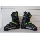 Buty skiturowe Dalbello Lupo AX 90 25-25,5