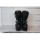 Buty skiturowe Dalbello Lupo AX 90 25-25,5