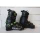 Buty skiturowe Dalbello Lupo AX 90 25-25,5