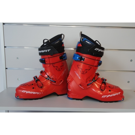 Buty skiturowe Dynafit Neo U 29,5
