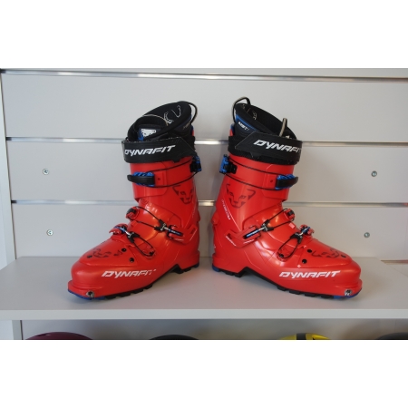 Buty skiturowe Dynafit Neo U 29,5