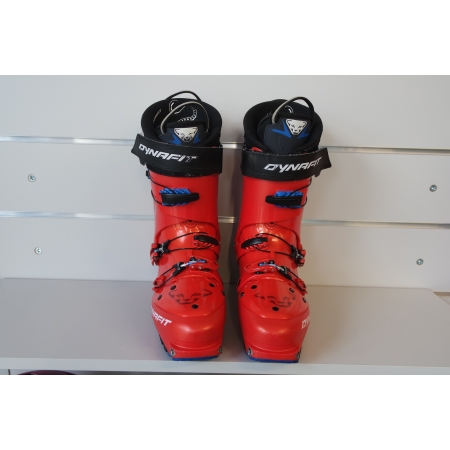 Buty skiturowe Dynafit Neo U 29,5