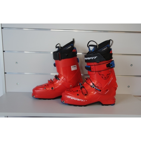 Buty skiturowe Dynafit Neo U 29,5
