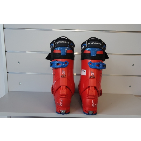 Buty skiturowe Dynafit Neo U 29,5