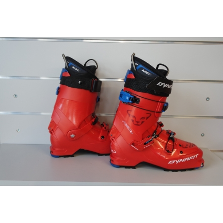 Buty skiturowe Dynafit Neo U 29,5