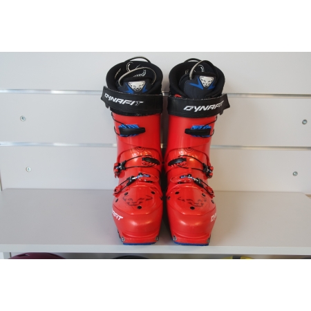 Buty skiturowe Dynafit Neo U 29,5