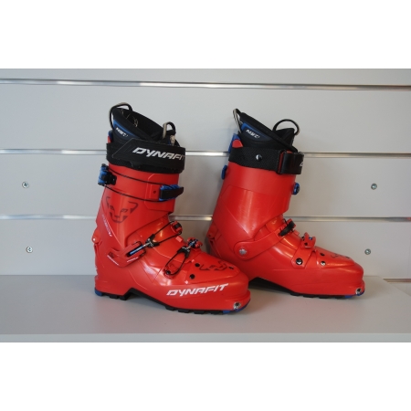 Buty skiturowe Dynafit Neo U 29,5