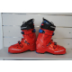 Buty skiturowe Dynafit Neo U 29,5