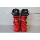 Buty skiturowe Dynafit Neo U 29,5