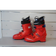 Buty skiturowe Dynafit Neo U 29,5