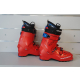 Buty skiturowe Dynafit Neo U 29,5