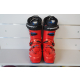 Buty skiturowe Dynafit Neo U 29,5