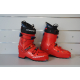 Buty skiturowe Dynafit Neo U 29,5
