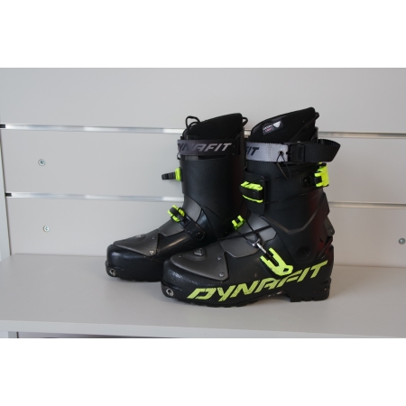 Buty skiturowe Dynafit Speedfit 24