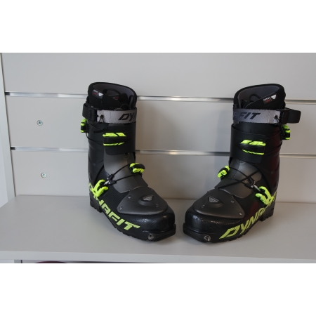 Buty skiturowe Dynafit Speedfit 24