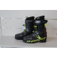 Buty skiturowe Dynafit Speedfit 24