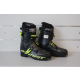 Buty skiturowe Dynafit Speedfit 24