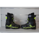 Buty skiturowe Dynafit Speedfit 24