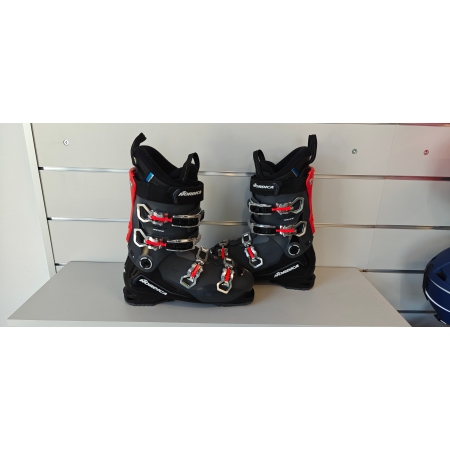 Nordica Sport Machine 90 GW 2024 28