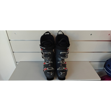 Nordica Sport Machine 90 GW 2024 28