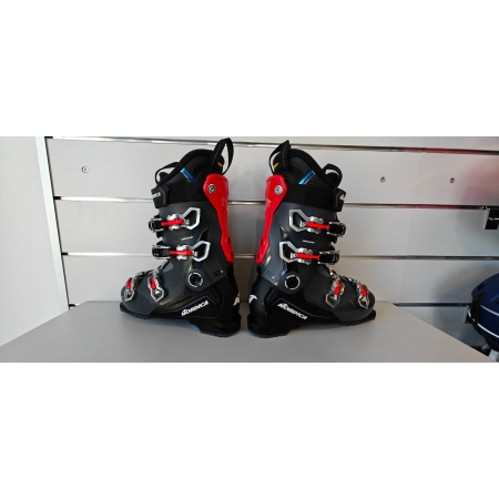 Nordica Sport Machine 90 GW 2024 28