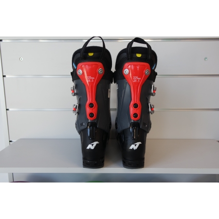 Nordica Sport Machine 90 GW 2024 28
