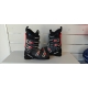 Nordica Sport Machine 90 GW 2024 28