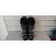 Nordica Sport Machine 90 GW 2024 28